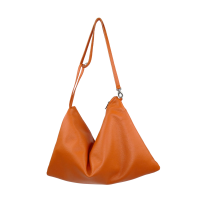 Tasche Linea XXL